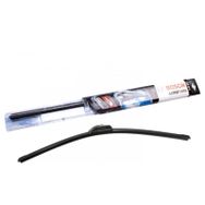 Bosch 3397008539 Aerotwin Ön Silecek Takımı
