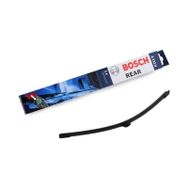 Bosch 3397008635 Aerotwin Arka Silecek