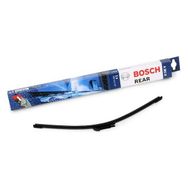 Bosch 3397008996 Aerotwin Silecek