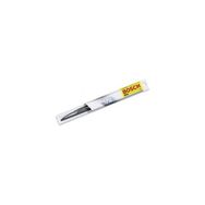 Bosch 3397010253 60 45 cm Eco Silecek