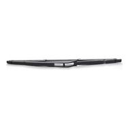 Bosch 3397011953 Rear 370 mm Arka Silecek