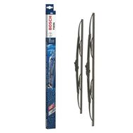 Bosch 3397118422 Silecek
