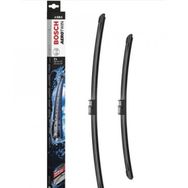 Bosch 3397118936 Aerotwin 60/45 cm Ön Silecek Takımı