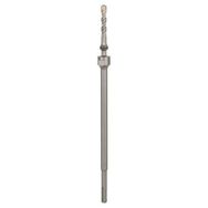 Bosch 340 mm SDS Plus Giriş Şaftı M16 Buat Ucu Adaptörü