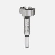 Bosch 35 mm Ahşap Matkap Ucu