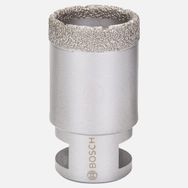 Bosch 35x35 mm Seramik Elmas Delici