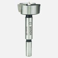 Bosch 36 mm Ahşap Matkap Ucu