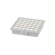 Bosch 365200 Ergomaxx Emici Başlık