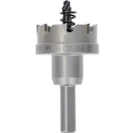 Bosch 38 mm Endurance Ağır Metaller Delik Açma Testeresi