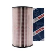 Bosch 3C0127177 Mazot Filtresi