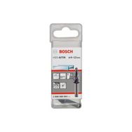 Bosch 4-12 Mm 2608588064 5 Kademeli Matkap Ucu