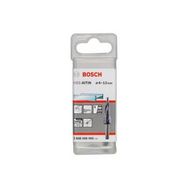 Bosch 4-12 Mm 2608588065 9 Kademeli Matkap Ucu