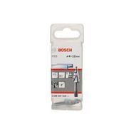 Bosch 4-12 Mm 2608597518 5 Kademeli Matkap Ucu