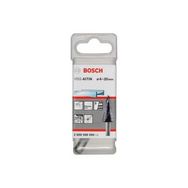 Bosch 4-20 Mm 2608588066 9 Kademeli Matkap Ucu