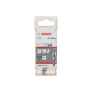 Bosch 4-20 Mm 2608597519 9 Kademeli Matkap Ucu