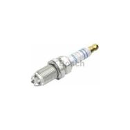 Bosch 4 Tırnak FGR8KQEO Corsa 1.2 1.4 Astra Vectra 1.6 Buji