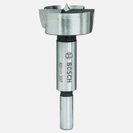 Bosch 40 mm Ahşap Matkap Ucu