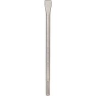 Bosch 400x25 mm EKO SDS-Max Şaftlı Yassı Keski