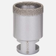 Bosch 40x35 mm Seramik Elmas Delici