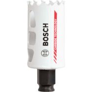 Bosch 41 mm Endurance Ağır Metaller Delik Açma Testeresi