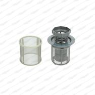 Bosch 427903 Bulaşık Makinesi Filtresi