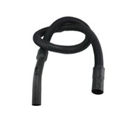 Bosch 435572 Elektrikli Süpürge Hortumu
