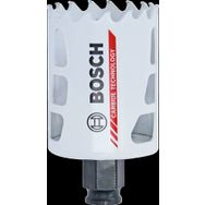 Bosch 44 mm Endurance Ağır Metaller Delik Açma Testeresi