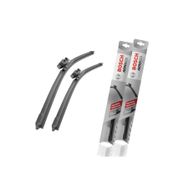 Bosch 450 mm Ae45 Aeroeco 4 Aparatlı Muz Silecek