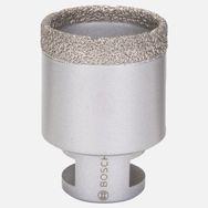 Bosch 45x35 mm Seramik Elmas Delici