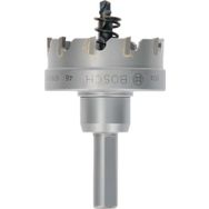 Bosch 46 mm Endurance Ağır Metaller Delik Açma Testeresi