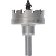 Bosch 48 mm Endurance Ağır Metaller Delik Açma Testeresi