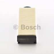 Bosch 4882141AB Hava Filtresi