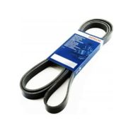 Bosch 4PK1155 Kanallı V Kayışı