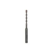 Bosch 4x85 mm Hızlı Beton Ucu