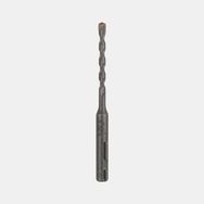 Bosch 4X85 mm Uneo Aksesuar Sds Quıck Beton Ucu