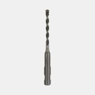 Bosch 4X85 mm Uneo Aksesuar Sds Quıck Çok Amaçlı Uç