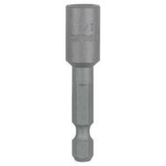 Bosch 50 mm 1/4 inç Lokma Anahtarı