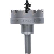 Bosch 50 mm Endurance Ağır Metaller Delik Açma Testeresi