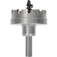 Bosch 51 mm Endurance Ağır Metaller Delik Açma Testeresi