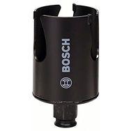 Bosch 51 mm Pro Delik Panç Testere