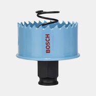 Bosch 51 mm Shett Metal Panç