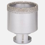 Bosch 51x35 mm Seramik Elmas Delici