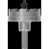 Bosch 54 mm Endurance Ağır Metaller Delik Açma Testeresi