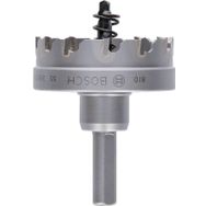 Bosch 55 mm Endurance Ağır Metaller Delik Açma Testeresi