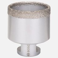 Bosch 55x35 mm Seramik Elmas Delici