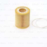 Bosch 5650354 Opel Vectra Yağ Filtresi