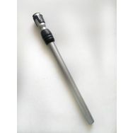 Bosch 574692 Süpürge Borusu