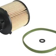 Bosch 5818085 Chevrolet Cruze Mazot Filtresi
