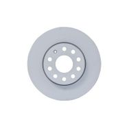 Bosch 5Q0615301A Ön Fren Aynası