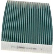 Bosch 5Q0819644A Karbonlu Polen Filtresi